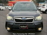 Used 2014 AT subaru forester SJG Image[2]