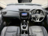 Used 2017 AT nissan x-trail NT32 Image[1]