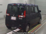 Used 2015 AT suzuki spacia MK32S Image[1]