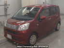Daihatsu Move LA150S