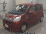 Used 2019 AT daihatsu move LA150S Image[0]