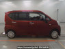 Used 2019 AT daihatsu move LA150S Image[2]
