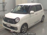 Used 2013 AT honda n-one JG1 Image[0]