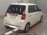 Used 2013 AT honda n-one JG1 Image[1]