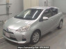 Used 2014 AT toyota aqua NHP10 Image[0]