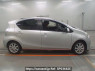 Used 2014 AT toyota aqua NHP10 Image[2]