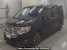 Used 2014 AT honda step-wgn-spada RK5 Image[0]