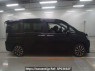 Used 2014 AT honda step-wgn-spada RK5 Image[2]