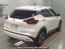 Used 2021 AT nissan kix P15 Image[1]