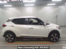 Used 2021 AT nissan kix P15 Image[2]