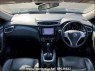 Used 2015 AT nissan x-trail HT32 Image[1]