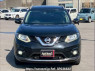 Used 2015 AT nissan x-trail HT32 Image[2]
