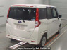Used 2017 AT subaru justy M900F Image[1]