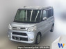 Used 2019 AT daihatsu tanto LA600S Image[0]