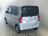 Used 2019 AT daihatsu tanto LA600S Image[1]