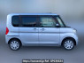 Used 2019 AT daihatsu tanto LA600S Image[2]