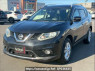 Used 2015 AT nissan x-trail NT32 Image[0]