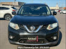Used 2015 AT nissan x-trail NT32 Image[2]