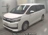 Used 2014 AT toyota voxy ZRR80Gｶｲ Image[0]