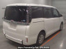 Used 2014 AT toyota voxy ZRR80Gｶｲ Image[1]