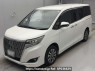 Used 2020 AT toyota esquire ZRR80G Image[0]