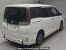 Used 2020 AT toyota esquire ZRR80G Image[1]