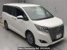 Used 2020 AT toyota esquire ZRR80G Image[2]