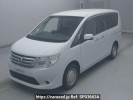 Nissan Serena C26