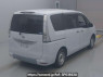 Used 2015 AT nissan serena C26 Image[1]