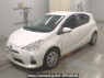 Used 2014 AT toyota aqua NHP10 Image[0]