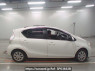 Used 2014 AT toyota aqua NHP10 Image[2]