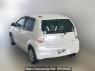 Used 2015 AT toyota passo KGC30 Image[1]