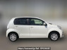 Used 2015 AT toyota passo KGC30 Image[2]