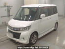 Suzuki Palette SW MK21S