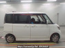 Used 2011 AT suzuki palette-sw MK21S Image[2]