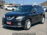 Used 2015 AT nissan x-trail HNT32 Image[0]