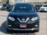 Used 2015 AT nissan x-trail HNT32 Image[2]