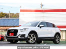 Audi Q2 GACHZ