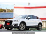 Used 2019 AT audi q2 GACHZ Image[0]