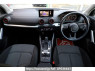 Used 2019 AT audi q2 GACHZ Image[2]