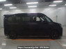 Used 2023 AT honda step-wgn RP8 Image[2]