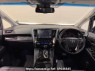 Used 2018 AT toyota vellfire AGH30W Image[1]