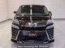 Used 2018 AT toyota vellfire AGH30W Image[2]
