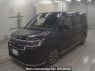 Used 2024 AT honda step-wgn RP6 Image[0]