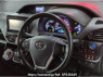 Used 2021 AT toyota noah ZWR80W Image[2]
