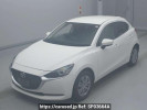 Mazda Mazda2 DJLFS