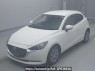 Used 2023 AT mazda mazda2 DJLFS Image[0]