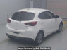 Used 2023 AT mazda mazda2 DJLFS Image[1]