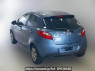 Used 2013 AT mazda demio DEJFS Image[1]