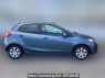 Used 2013 AT mazda demio DEJFS Image[2]
